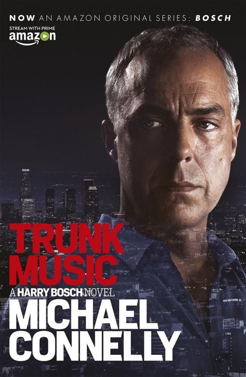 Produktbild: Trunk Music