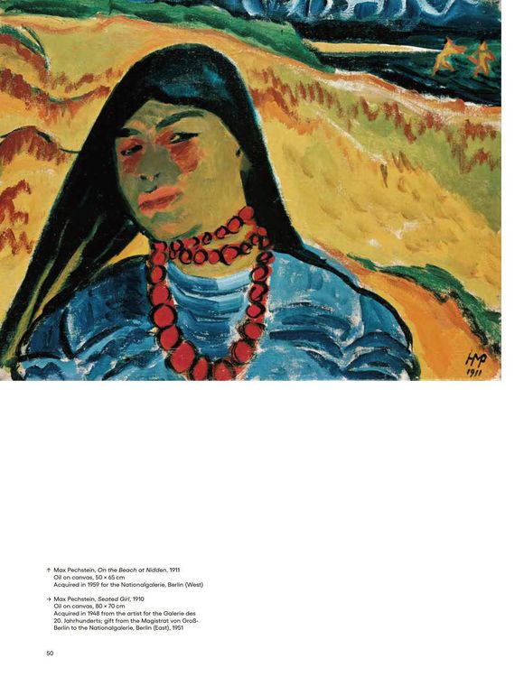Produktbild: The Art of Society 1900-1945