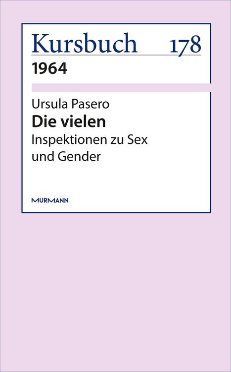 Produktbild: Die vielen