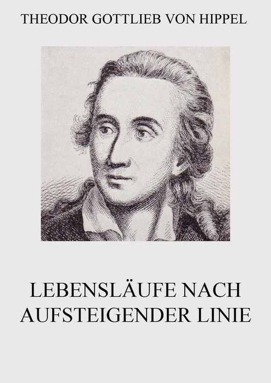 Produktbild: Lebensl&auml;ufe nach aufsteigender Linie