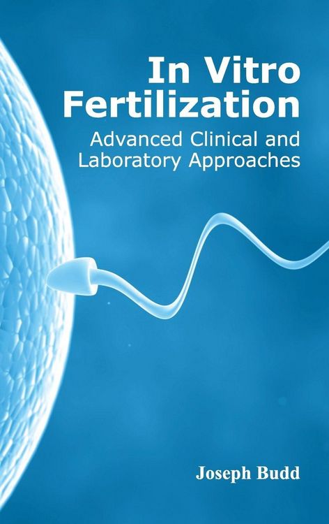 Produktbild: In Vitro Fertilization