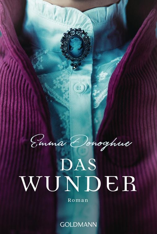 Produktbild: Das Wunder