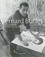 Produktbild: Lamy, J: Bernard Buffet