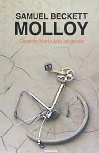 Produktbild: Molloy