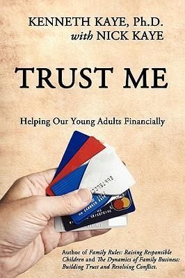 Produktbild: Trust Me