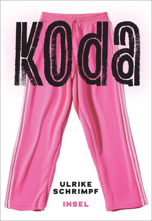 Produktbild: Koda