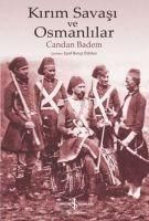 Produktbild: Kirim Savasi ve Osmanlilar