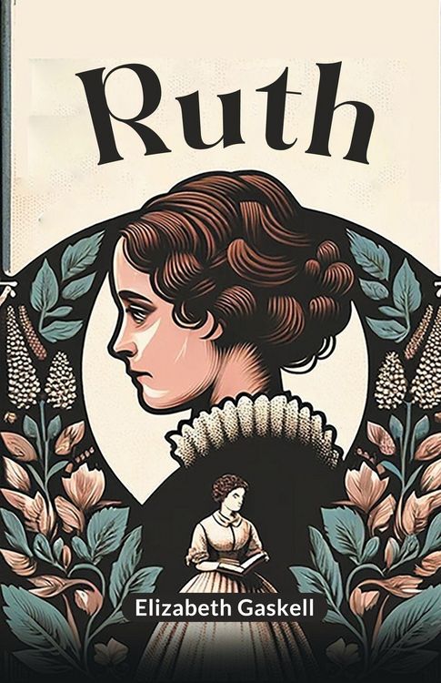Produktbild: Ruth