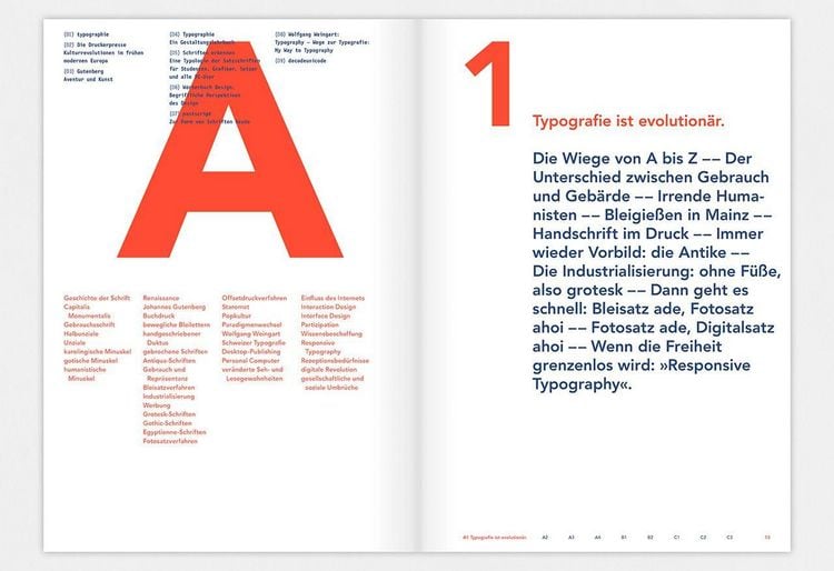 Produktbild: Read + play