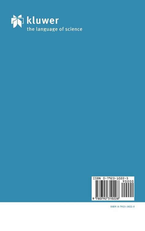 Produktbild: Physics, Cosmology and Astronomy, 1300&ndash;1700: Tension and Accommodation
