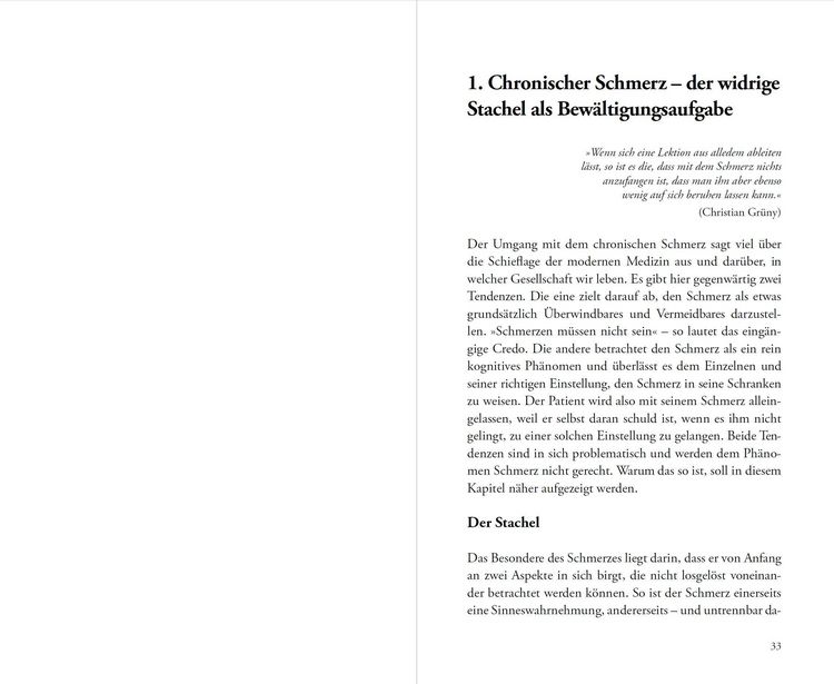 Produktbild: Den kranken Menschen verstehen