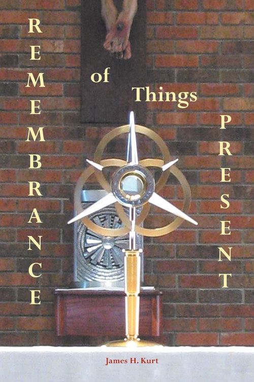 Produktbild: Remembrance of Things Present