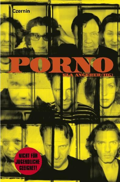 Produktbild: Porno