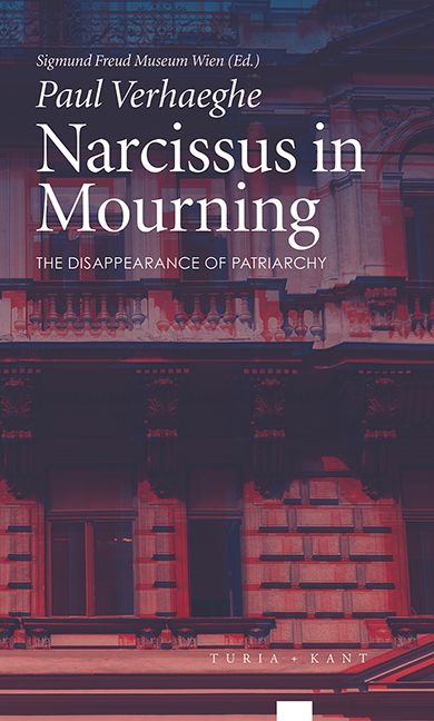 Produktbild: Narcissus in Mourning