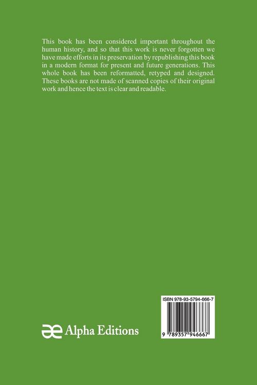 Produktbild: Theory of the Earth, With Proofs and Illustrations, Volume 2
