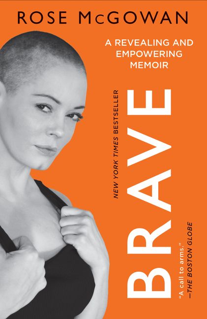 Produktbild: Brave