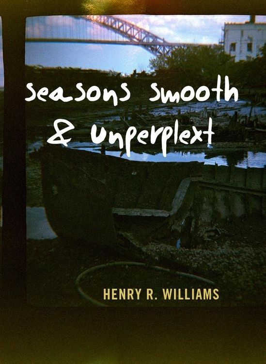 Produktbild: Seasons Smooth & Unkempt