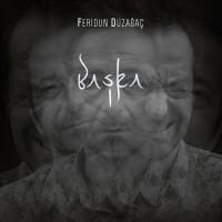 Produktbild: Baska