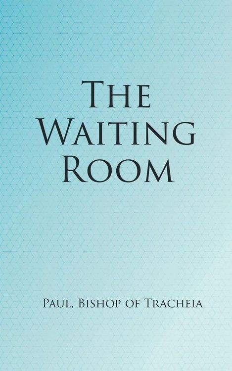 Produktbild: Waiting Room