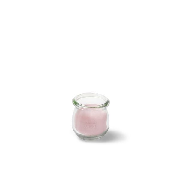 Produktbild: Duftkerze Rose, Mini