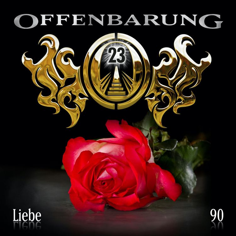 Produktbild: Liebe