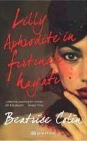 Produktbild: Lilly Aphroditein Firtinali Hayati