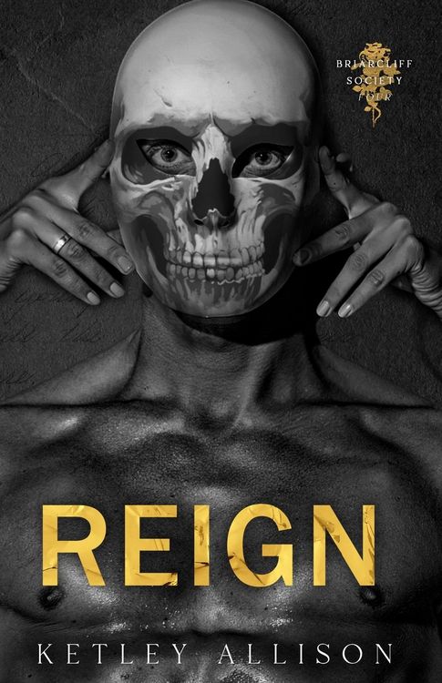 Produktbild: Reign