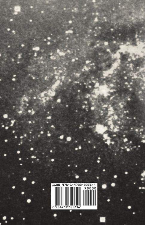 Produktbild: Astronomy and the Dawn of Reason - The Discoveries of Kepler, Brahe, Galileo and Isaac Newton - With Biographies and Illustrations