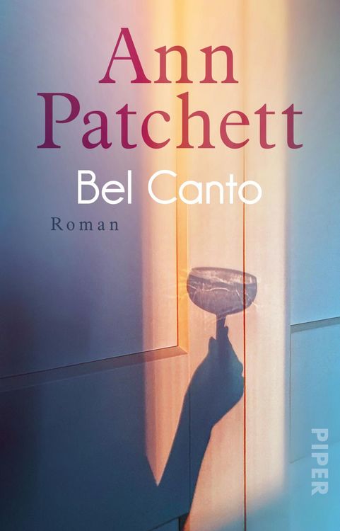 Produktbild: Bel Canto