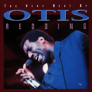 Produktbild: Very Best Of...,The