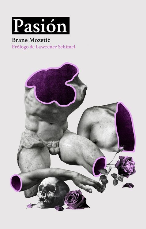 Produktbild: Pasi&oacute;n