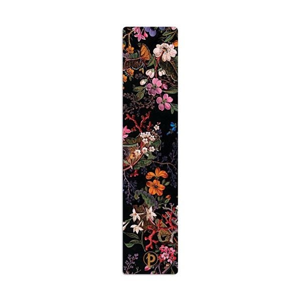 Produktbild: Lesezeichen Floralia, ,