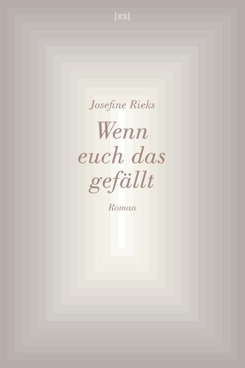 Produktbild: Wenn euch das gef&auml;llt