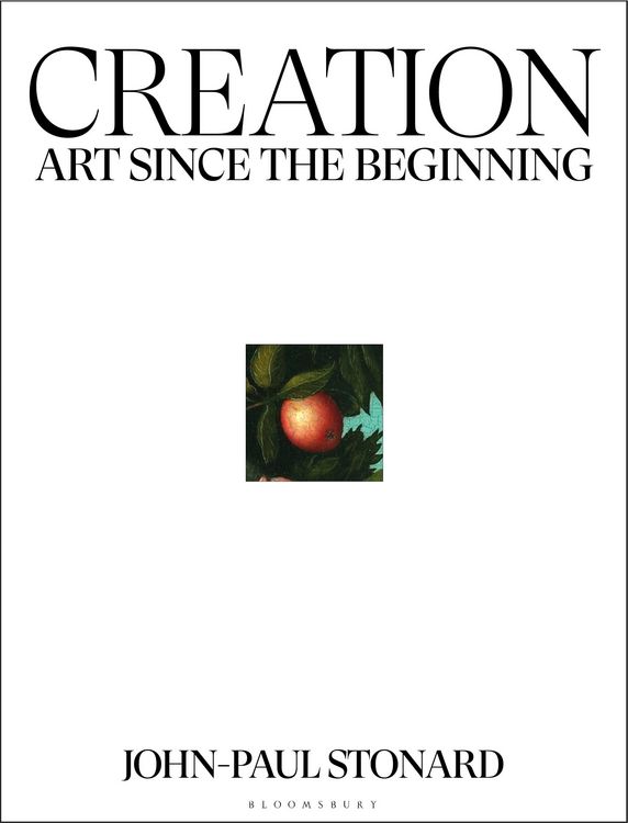 Produktbild: Creation