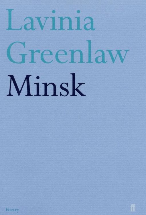 Produktbild: Minsk