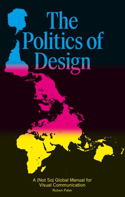 Produktbild: Politics of Design