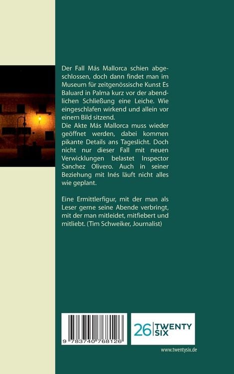 Produktbild: Keine Freunde