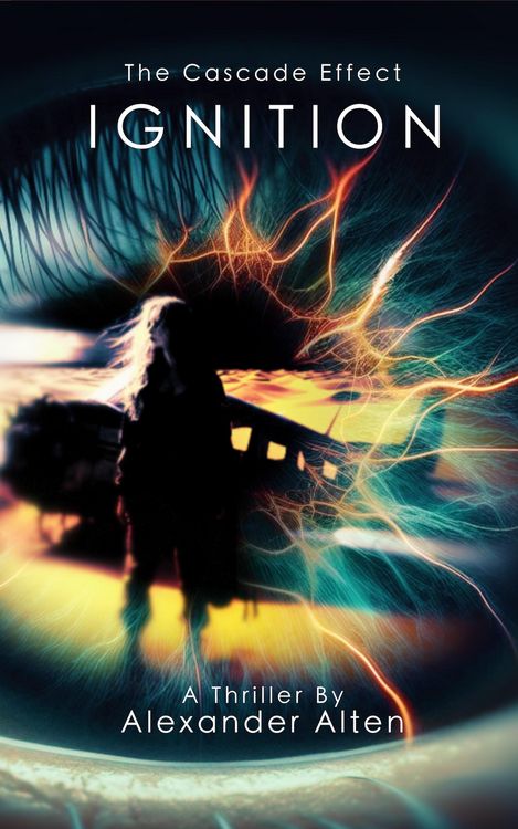Produktbild: Ignition