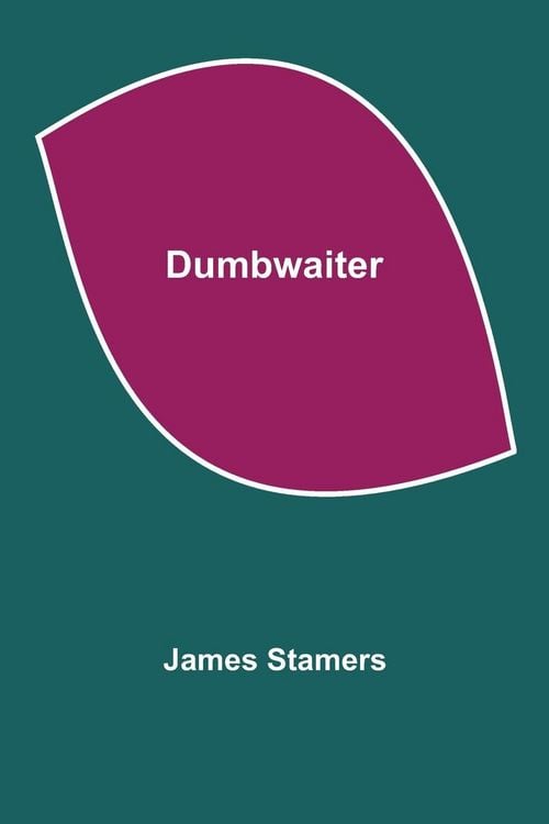 Produktbild: Dumbwaiter