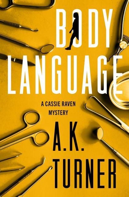 Produktbild: Body Language