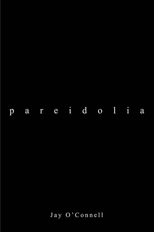 Produktbild: Pareidolia