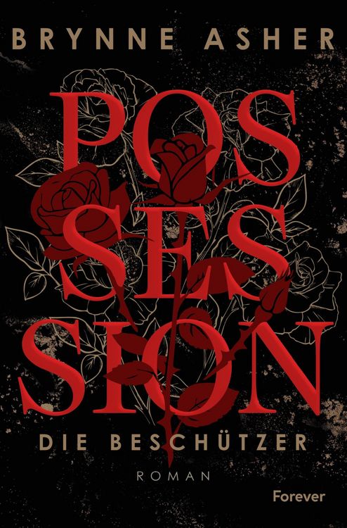 Produktbild: Possession