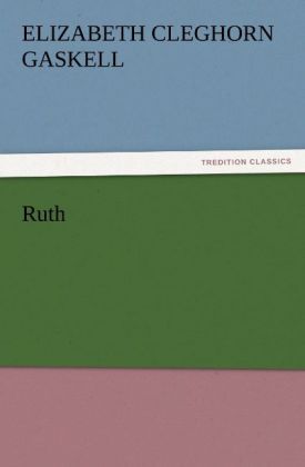 Produktbild: Ruth