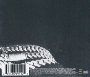 Produktbild: Faith