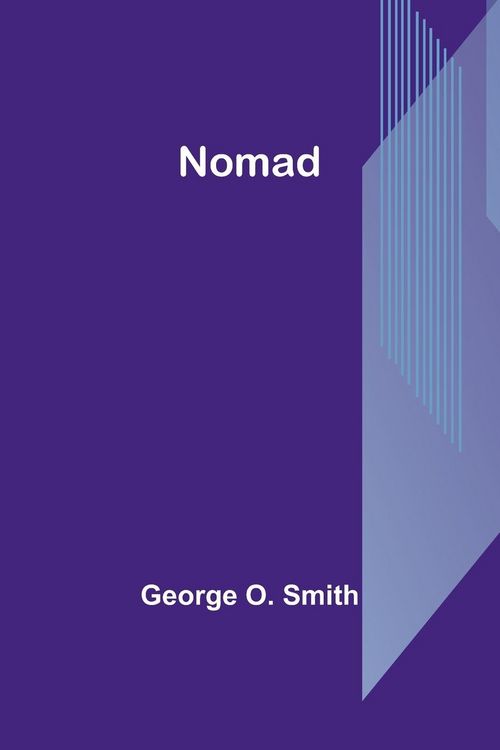Produktbild: Nomad