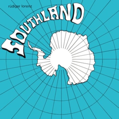Produktbild: Southland