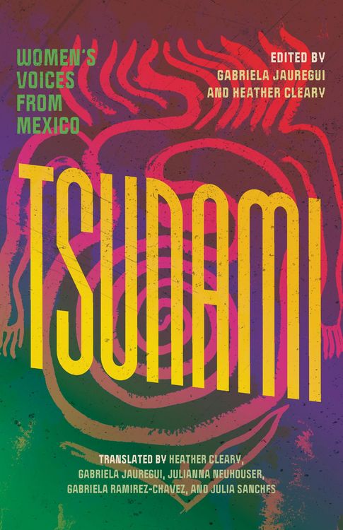 Tsunami
