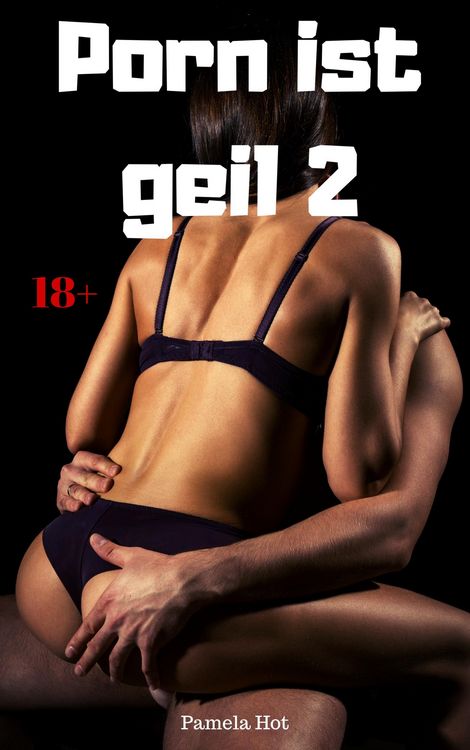 Produktbild: Porn ist geil 2