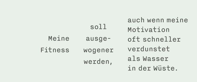 Produktbild: Vorsatz-O-Mat