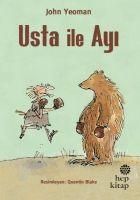 Produktbild: Usta Ile Ayi